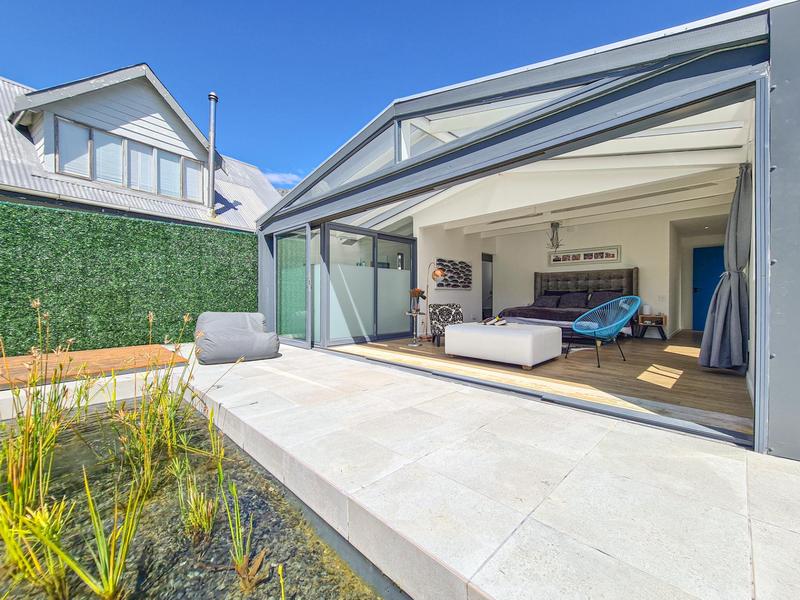 5 Bedroom Property for Sale in Hout Bay Western Cape